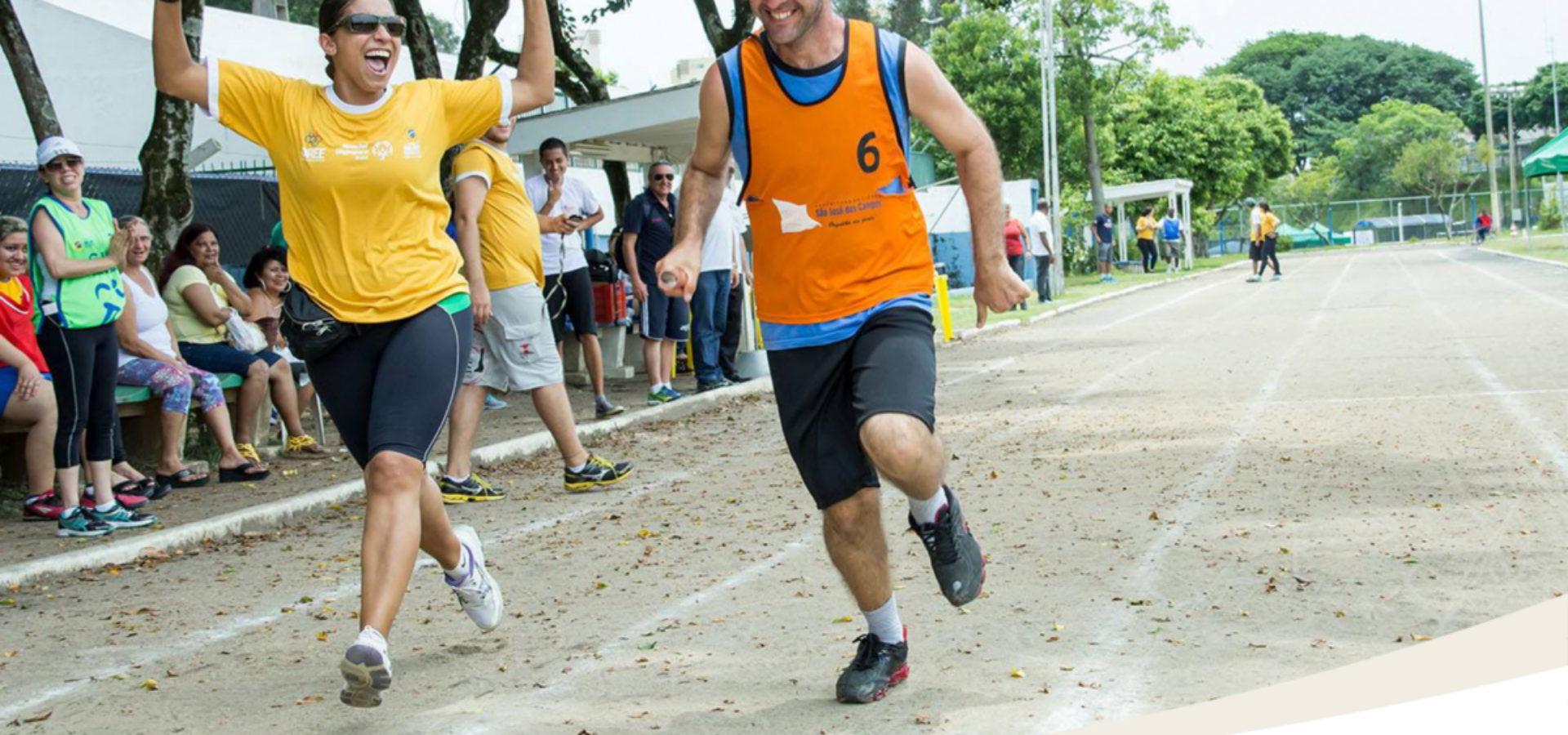 0040-Olimpiadas-Especiais-Facebook-PostPadrao-2000x1414px_aberto