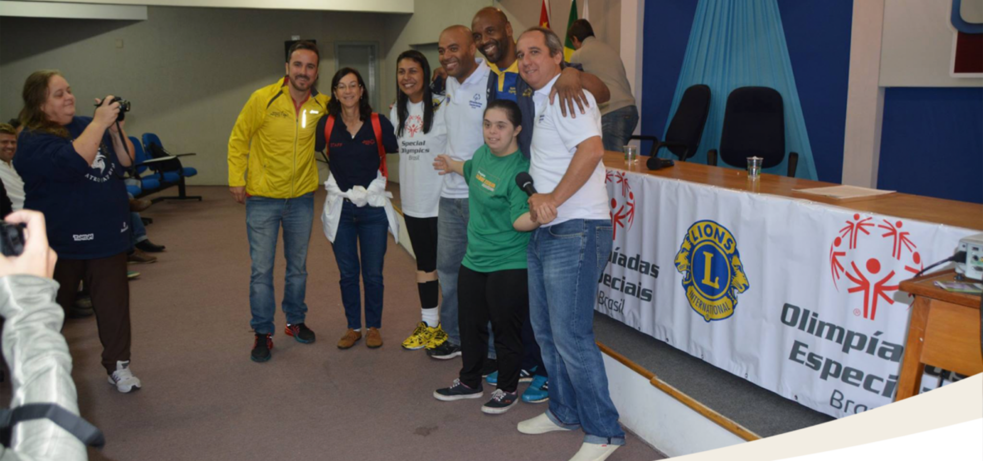 0040-Olimpiadas-Especiais-Facebook-PostPadrao-2000x1414px_aberto