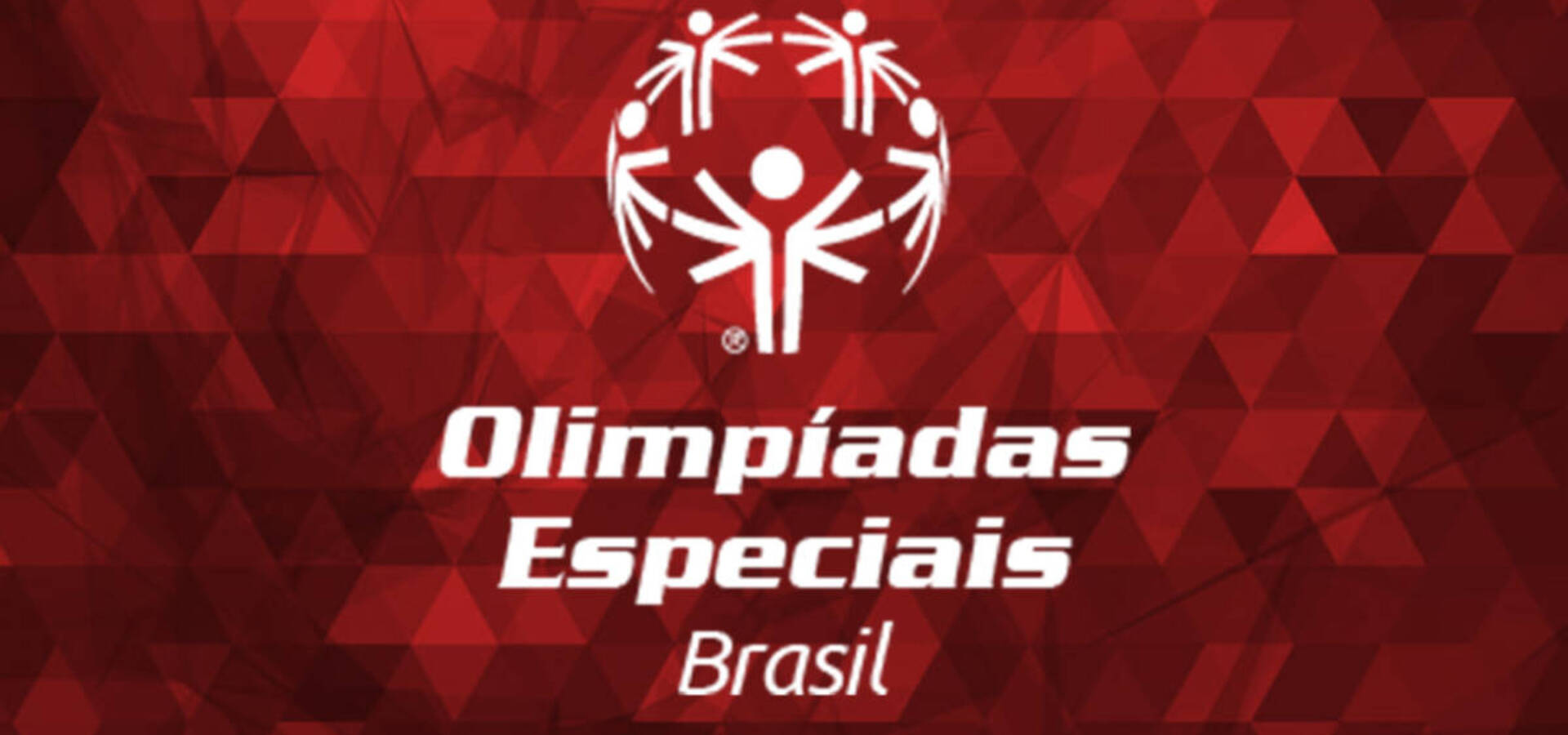 0040-SpecialOlympics-Facebook-PostPraCegoVer-2000x1414px