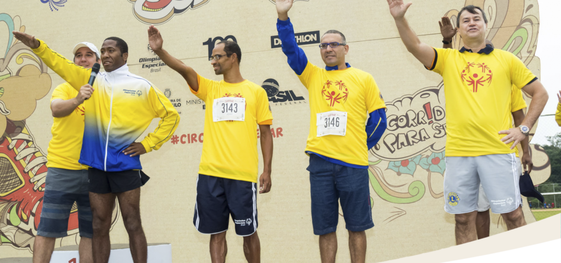 04-Olimpiadas-Especiais-Blog-PostPadrao-2000x1414px_Superar_14-maio-17