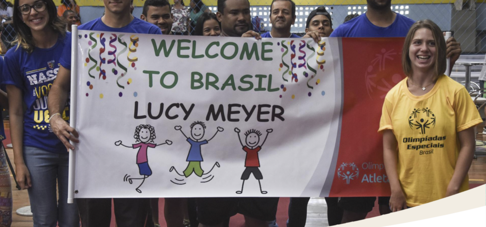 09-Olimpiadas-Especiais-Blog-PostPadrao-2000x1414px_LucyMeyerr_25-agosto-17
