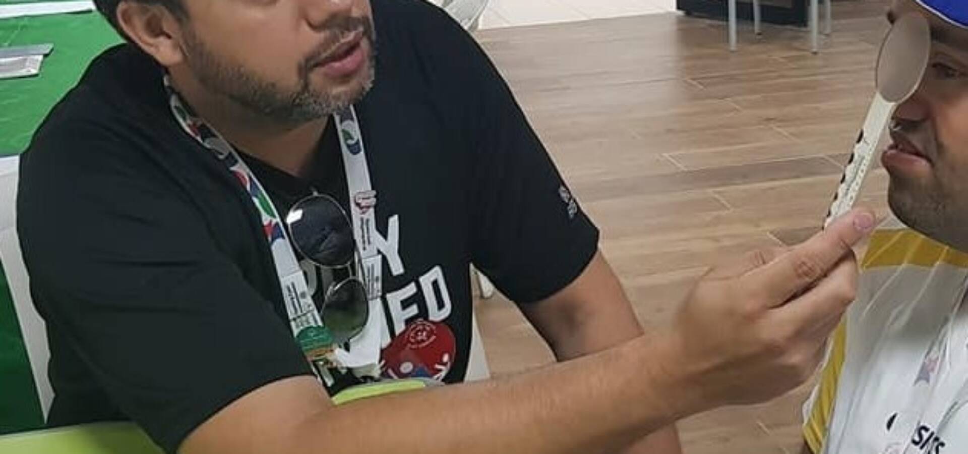 117644735-10160122410739838-8927060890684801430-n