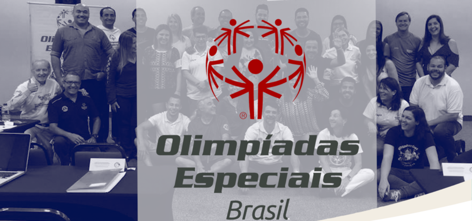 12-Olimpiadas-Especiais-Blog-PostPadrao-2000x1414px_ReuniaoTecnica_03-fev-18