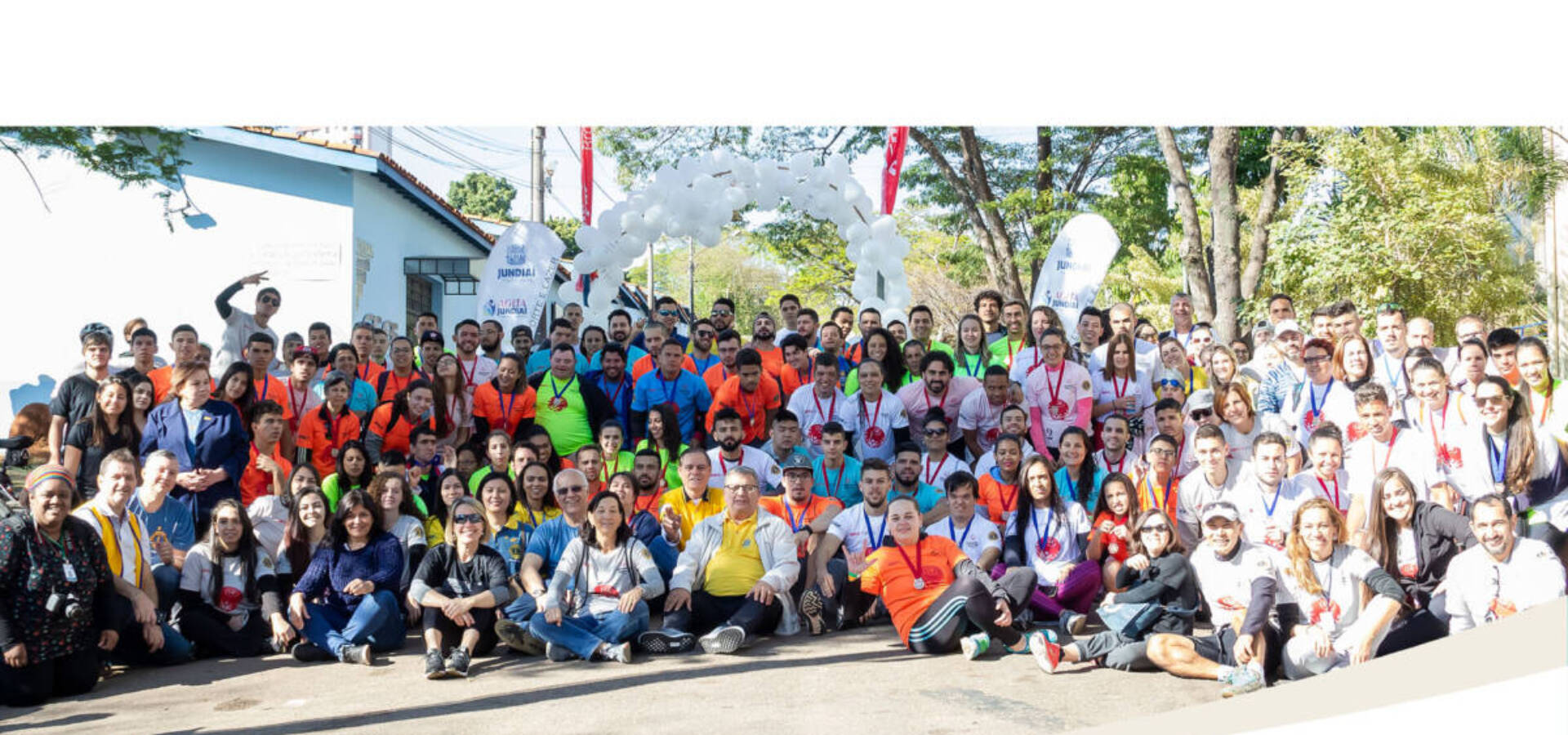13-4-Olimpiadas-Especiais-Blog-PostPadrao-2000x1414px_TriathlonUnificado-Jundiai_18-Agosto-18
