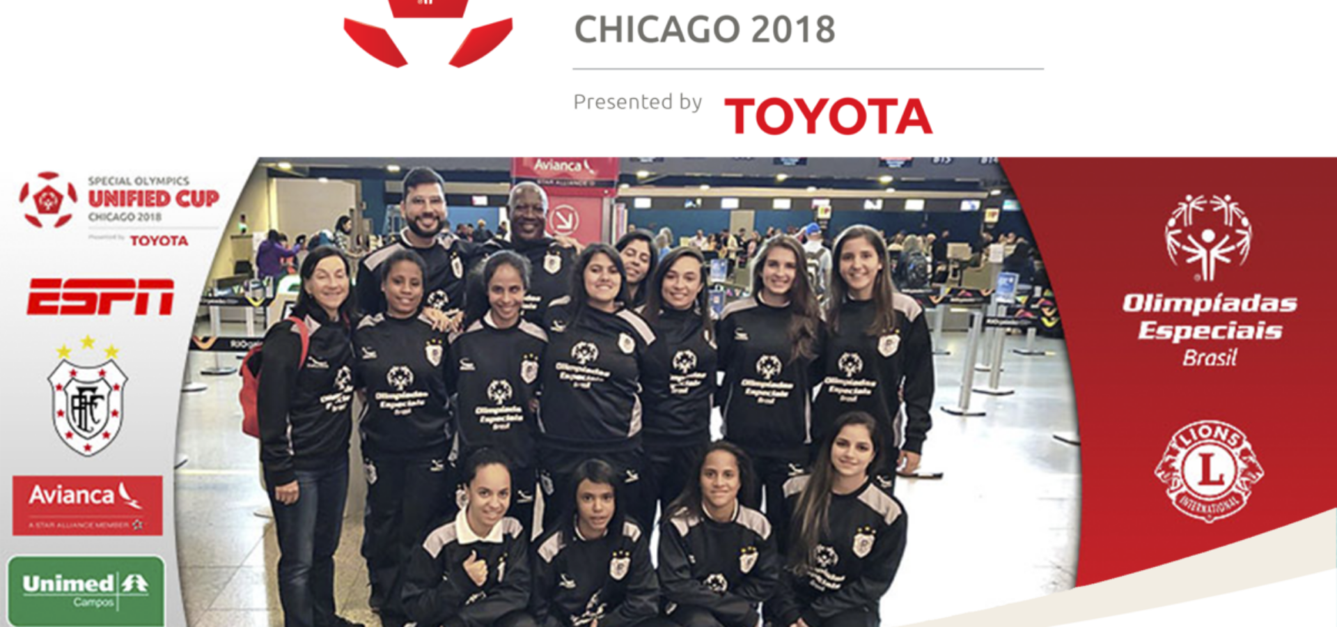 Banner_Chicago-WorldCUP_2018_II