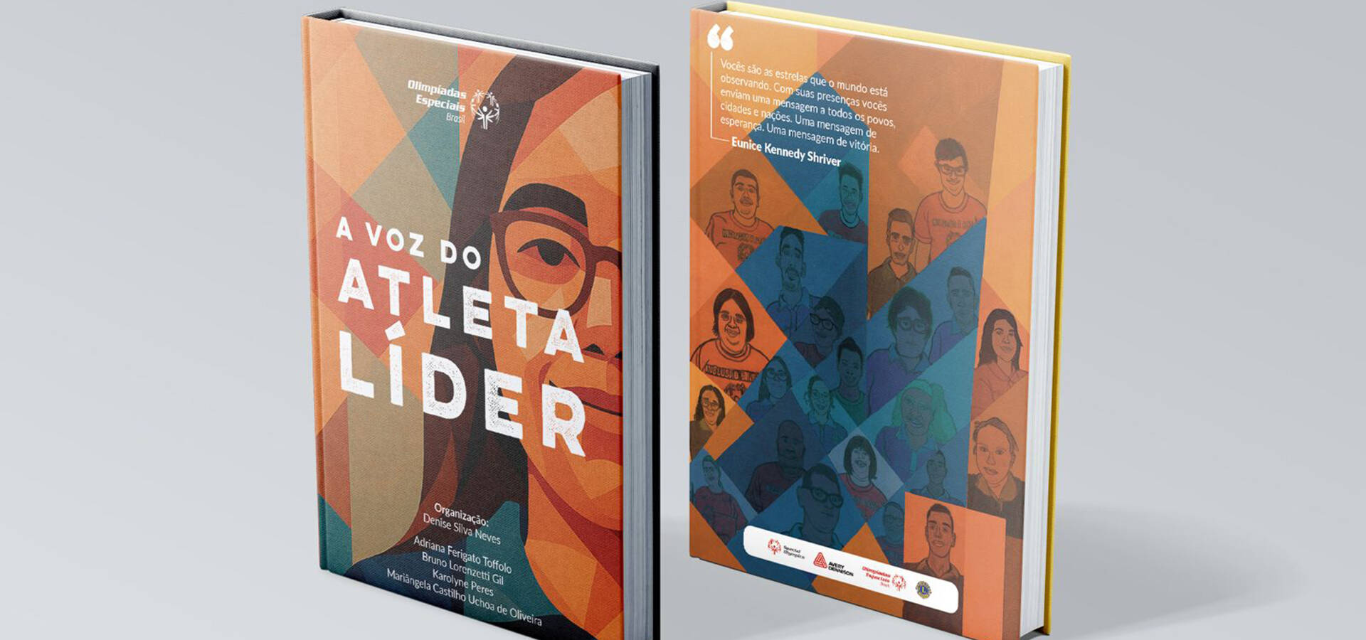 Livro_AVozDoAtleta