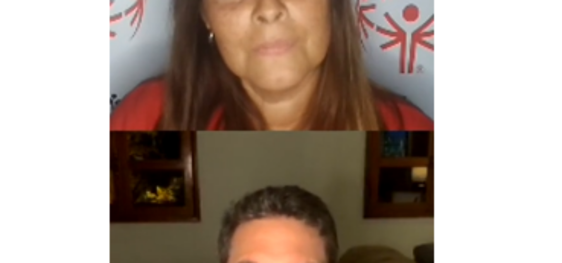 Capturar