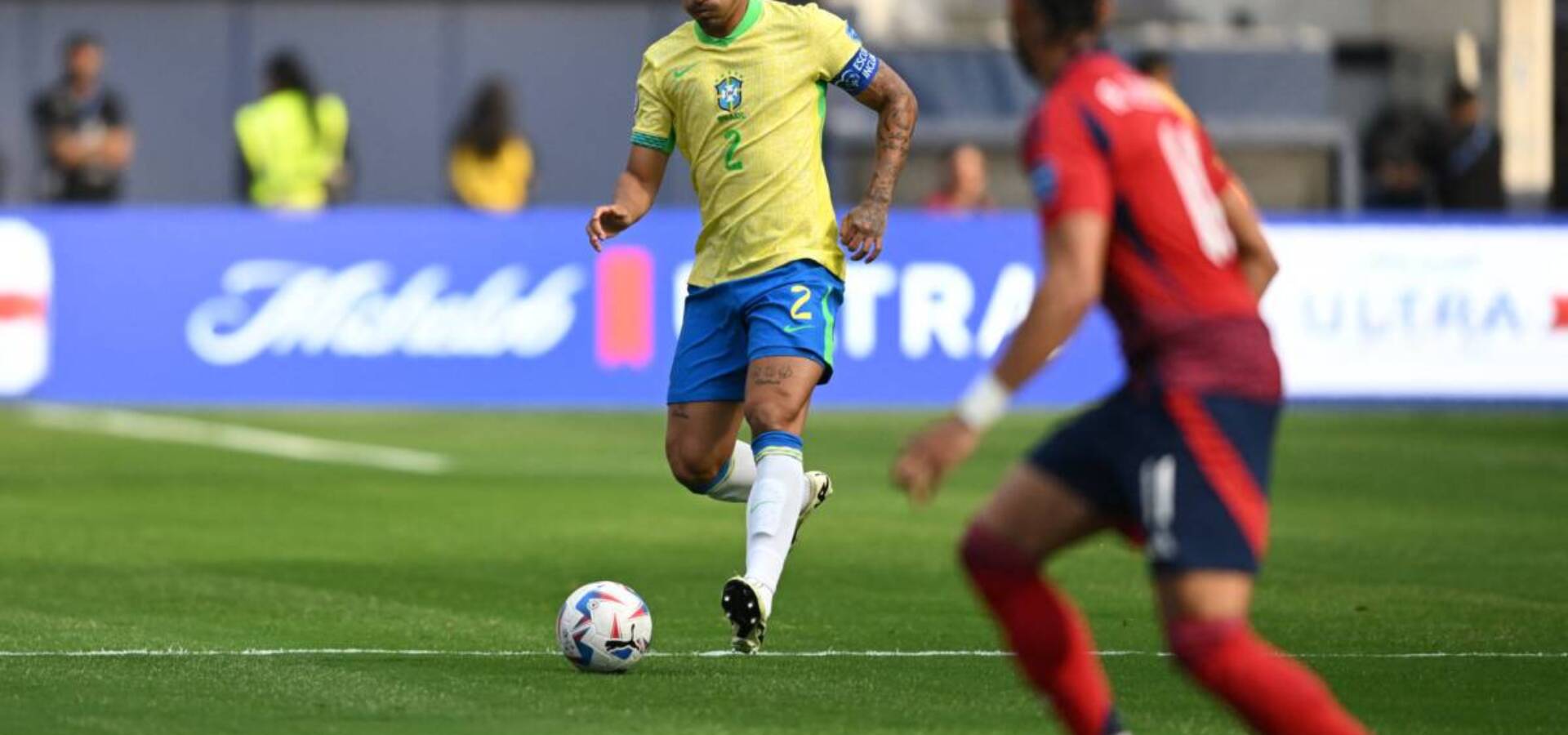 Danilo 3