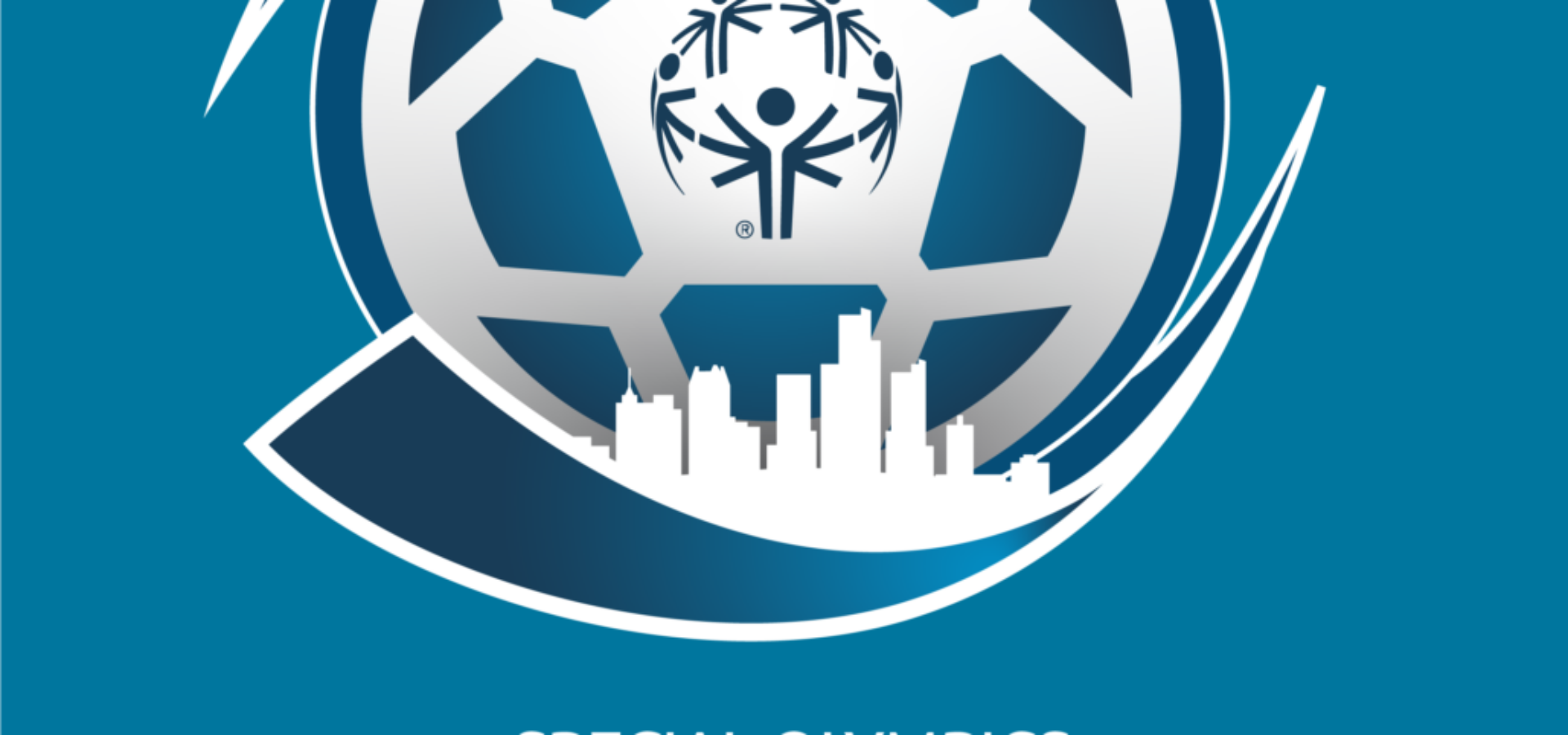 unifiedcuplogoconcepts.wtoyota-unifiedcuplogo-unifiedcuplogo-vertical-cleanlogo-oncolor (1)