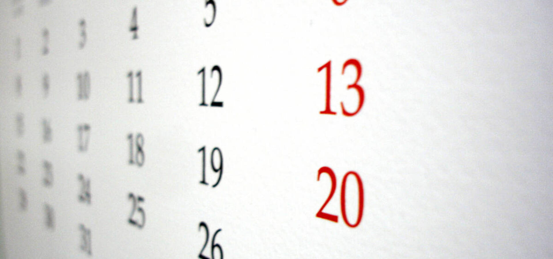 calendar-1192688-1279x981