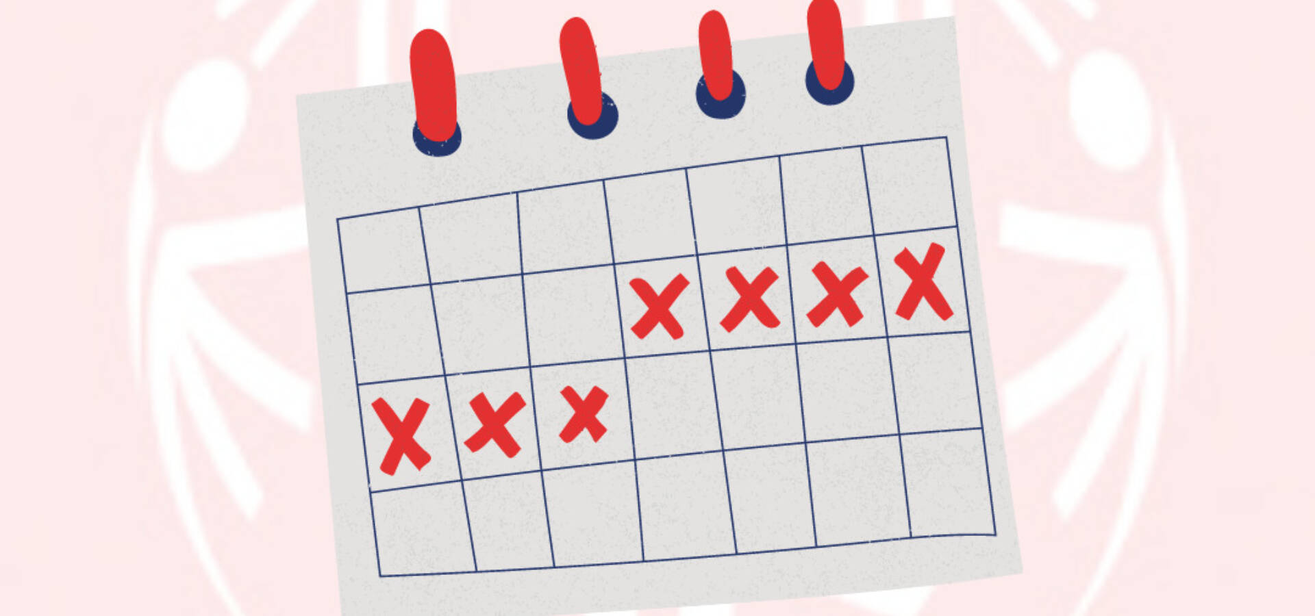 CALENDÁRIO