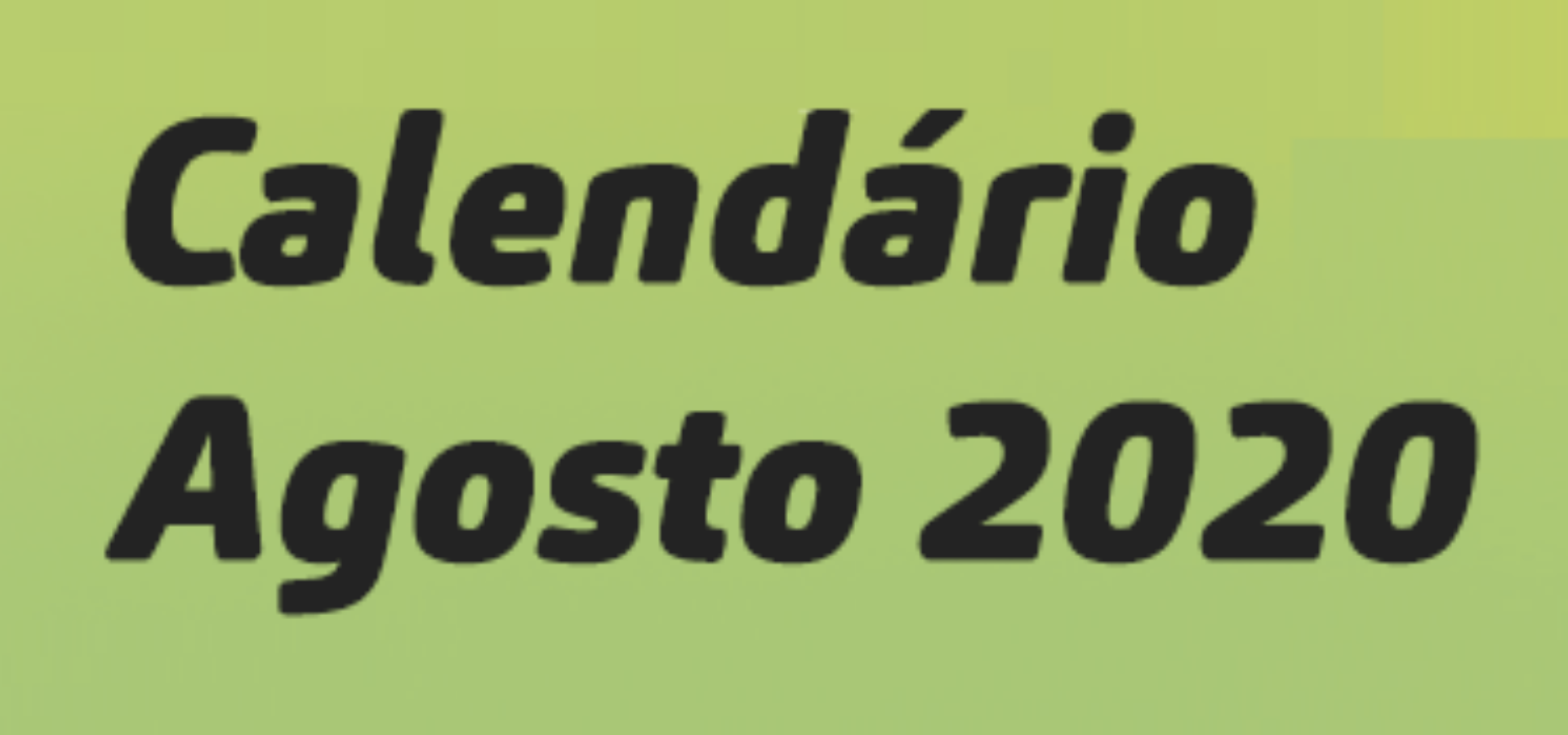 Post Eventos