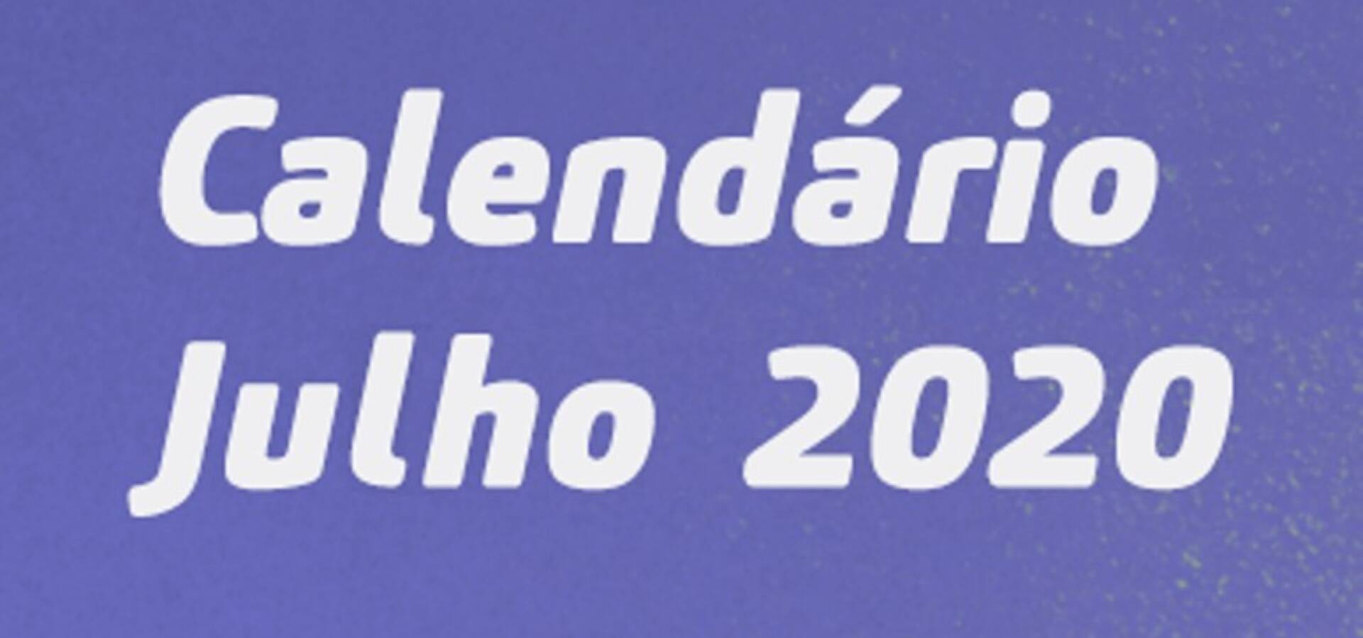 Calendário de Capacitações Junho - Copia (2)