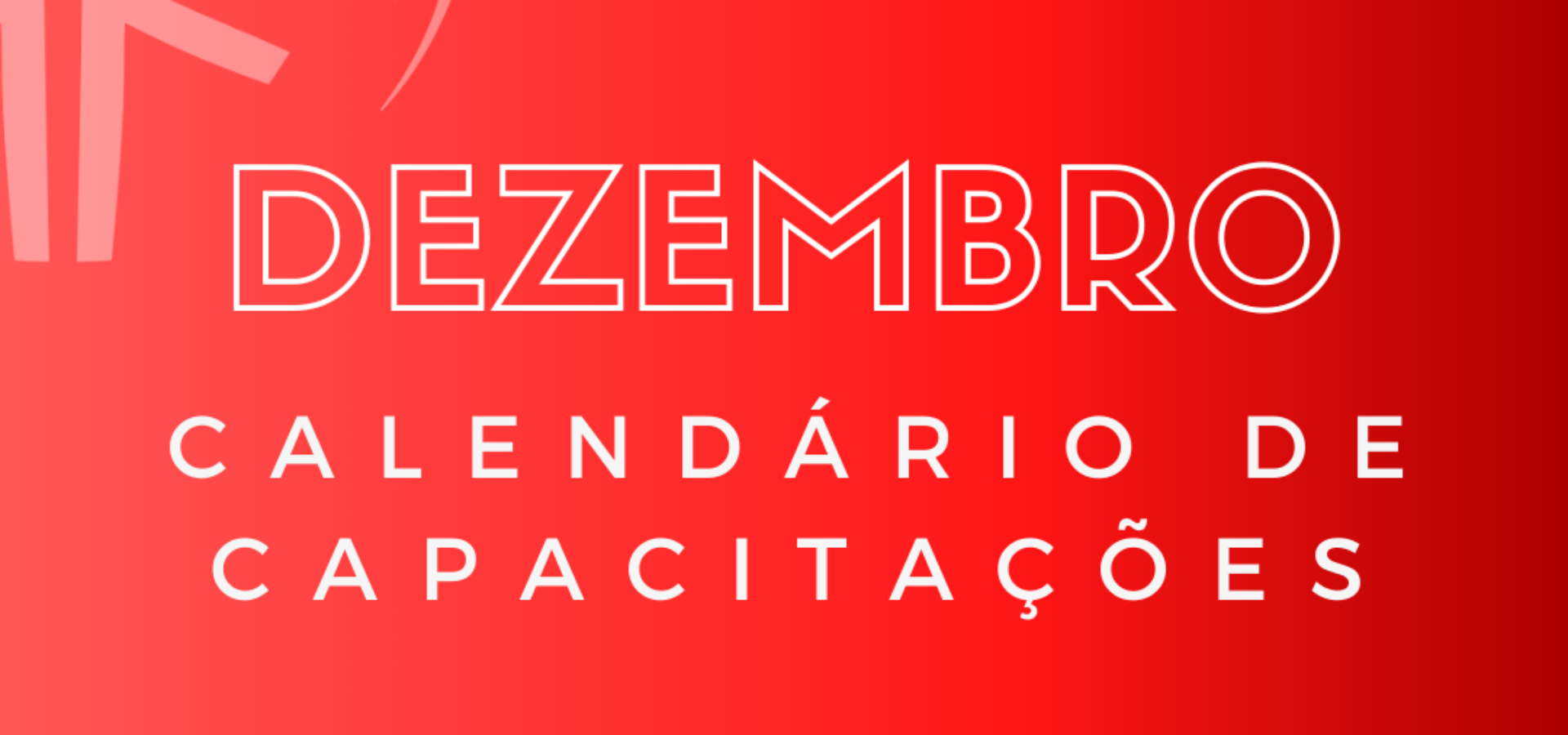 Calendário de Capacitações (1)