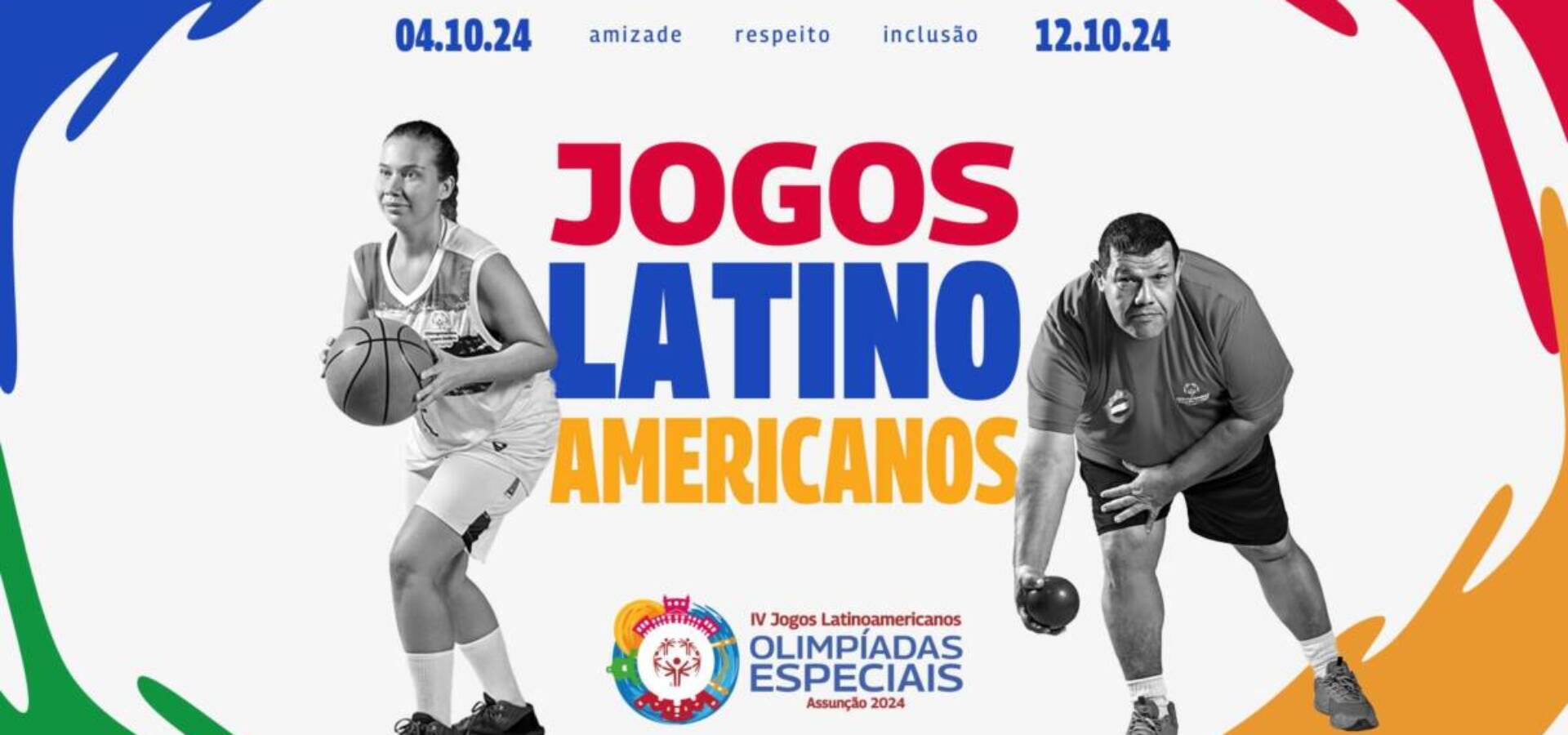 Capa_JogosLatinoAmericanos2024
