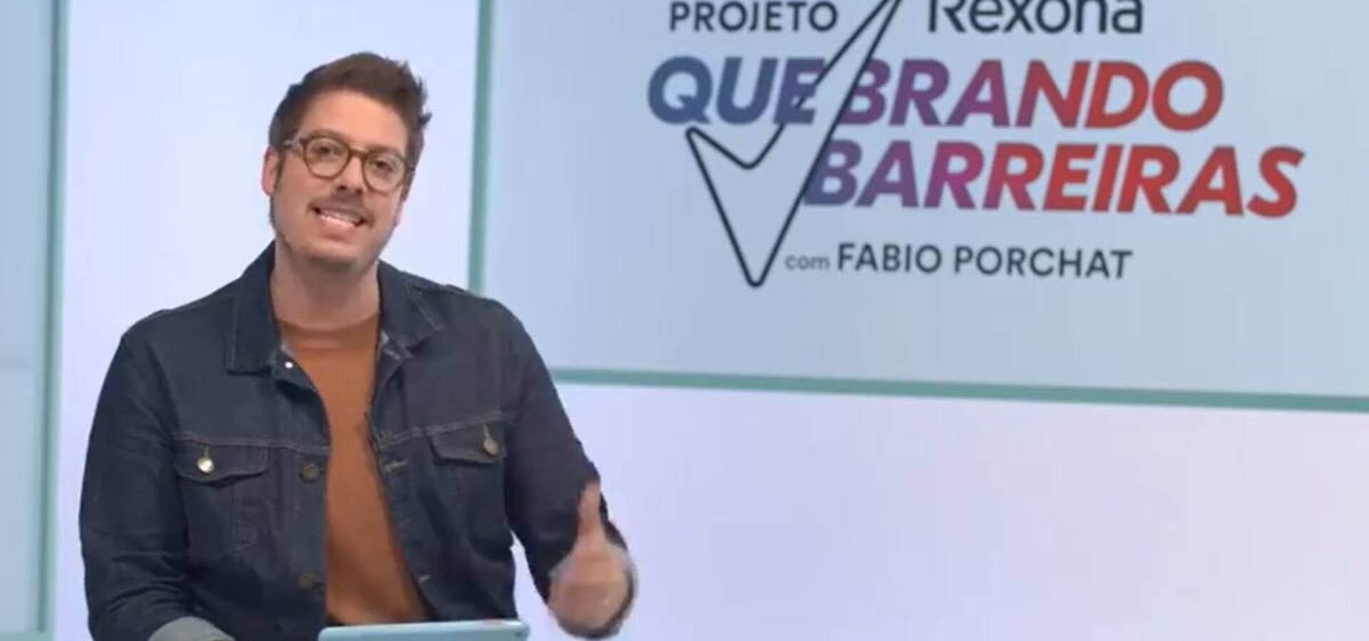 Captura de tela 2022-02-01 155004