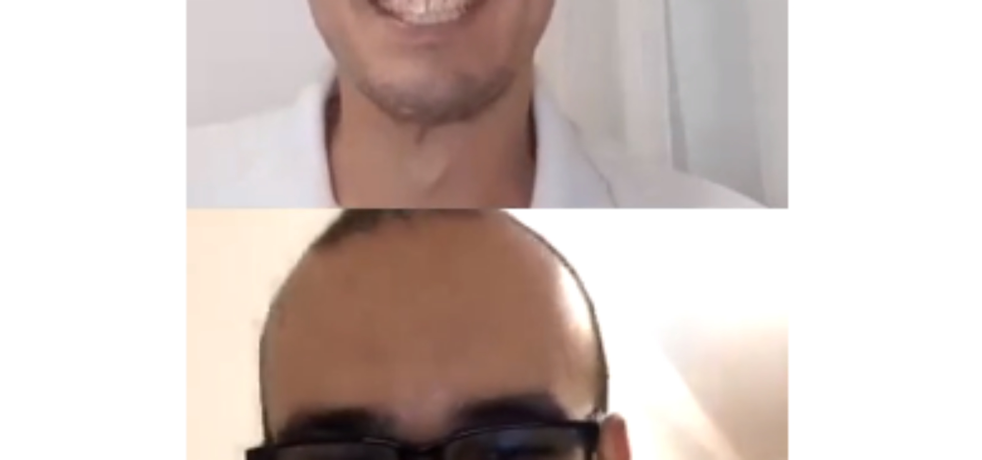 Capturar