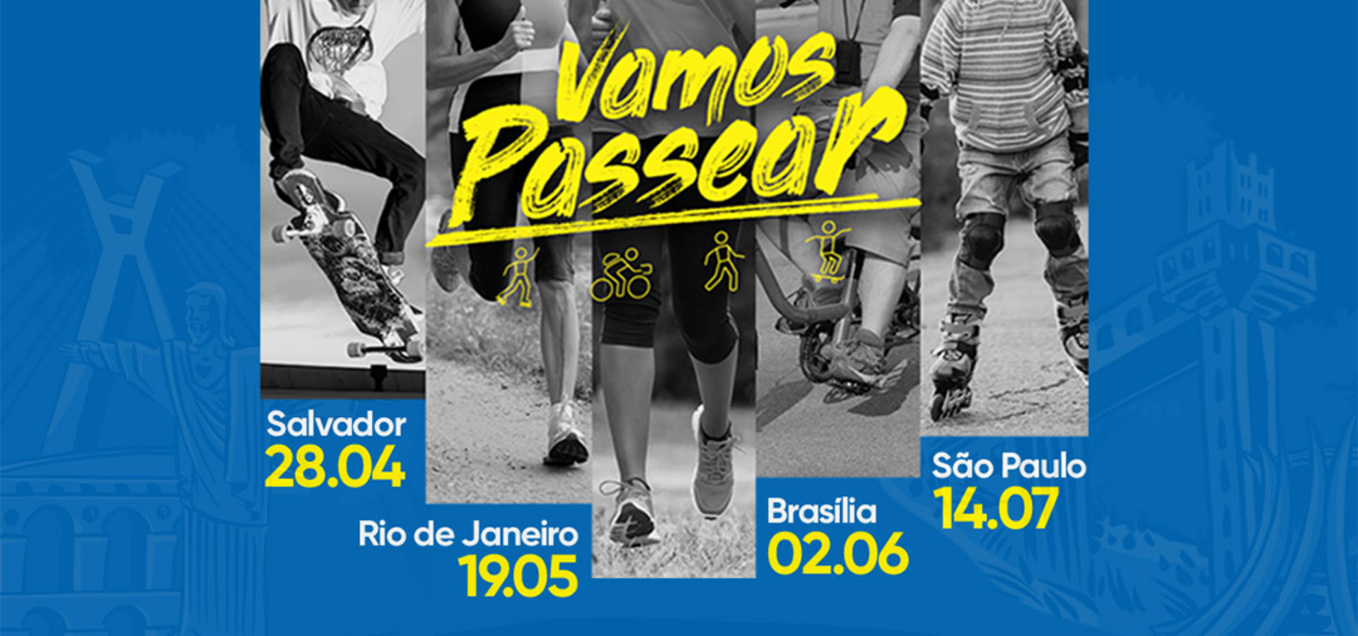 destaque-vamos-passear-2019