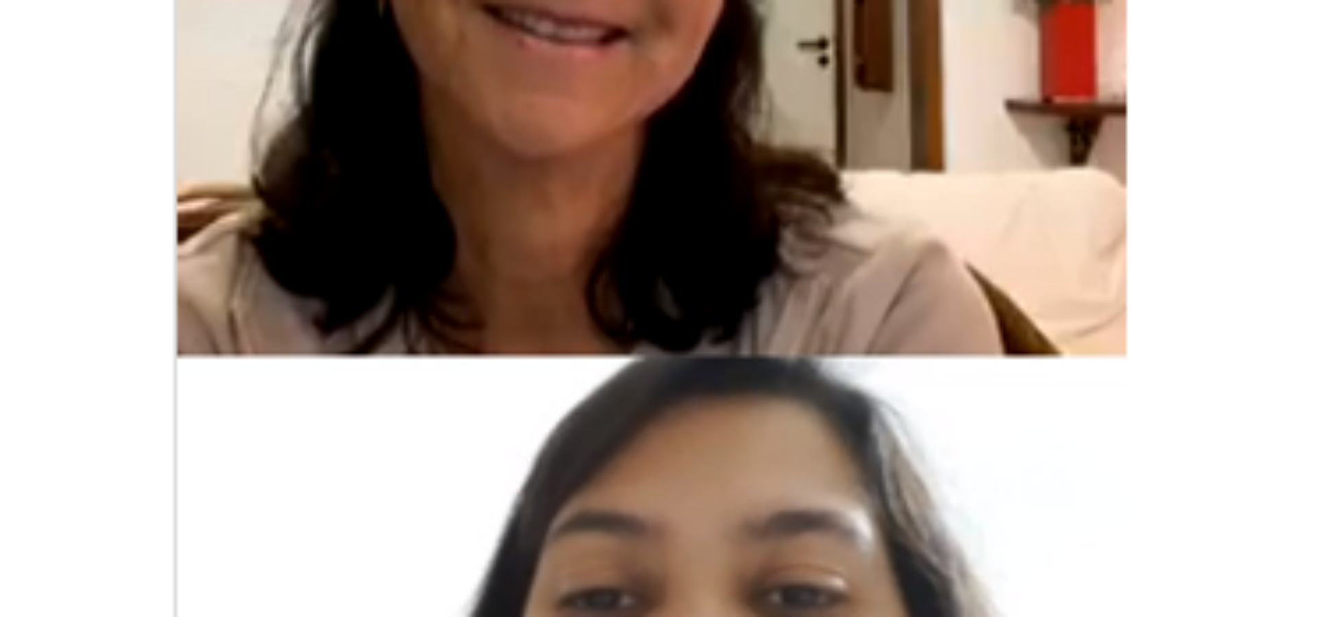 Capturar