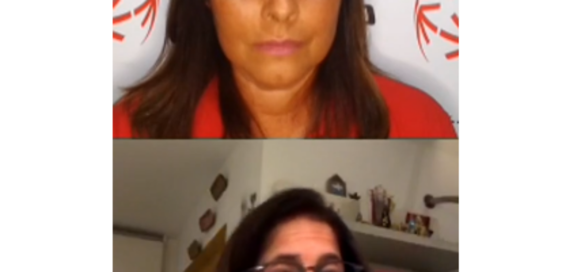 Capturar