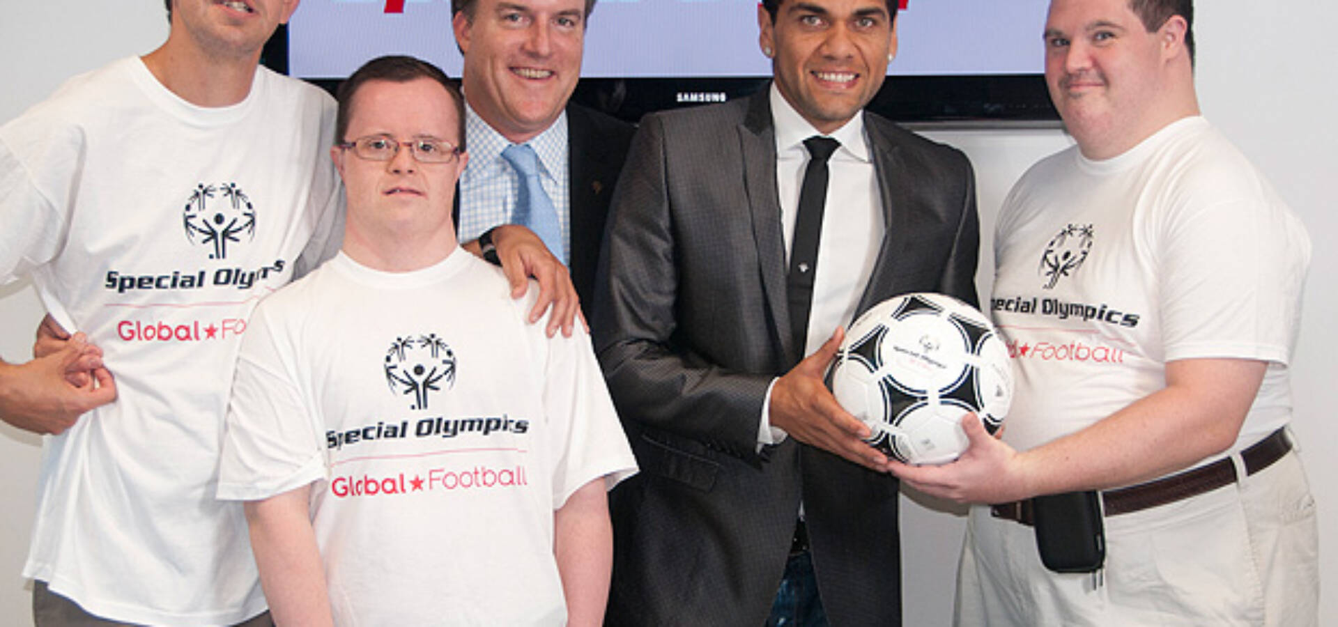 danielalves-specialolympics