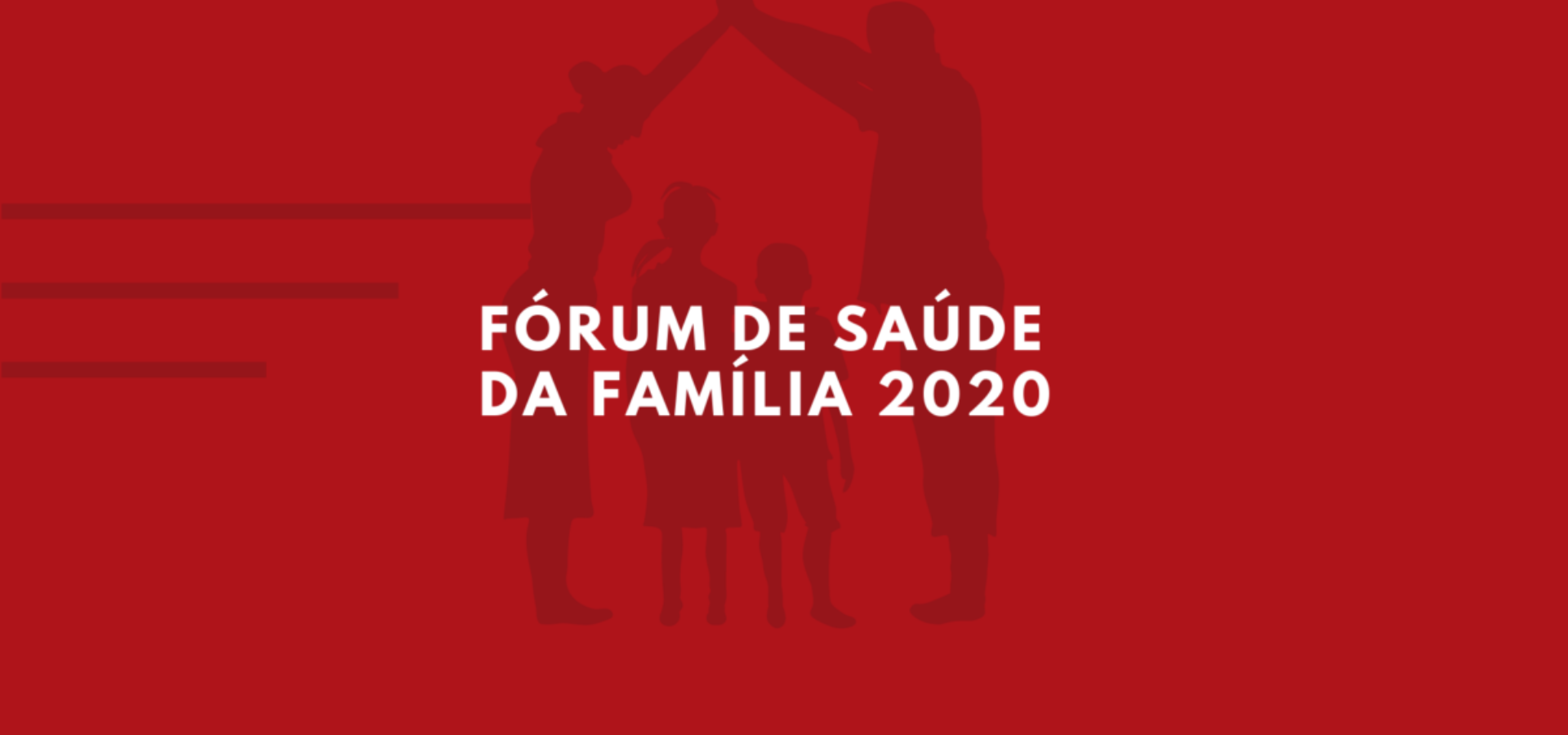 Design sem nome (1)