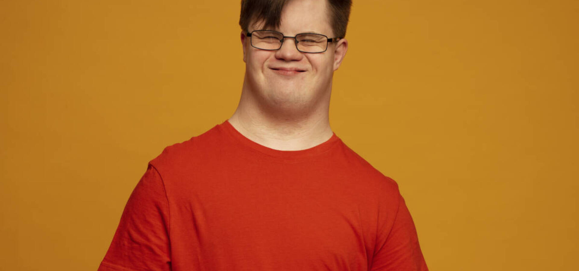 portrait-disabled-man