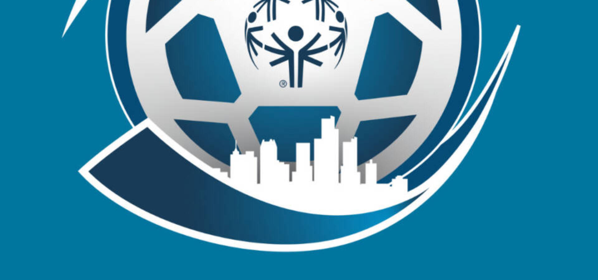 OEB Anuncio Detroit (1) (2)