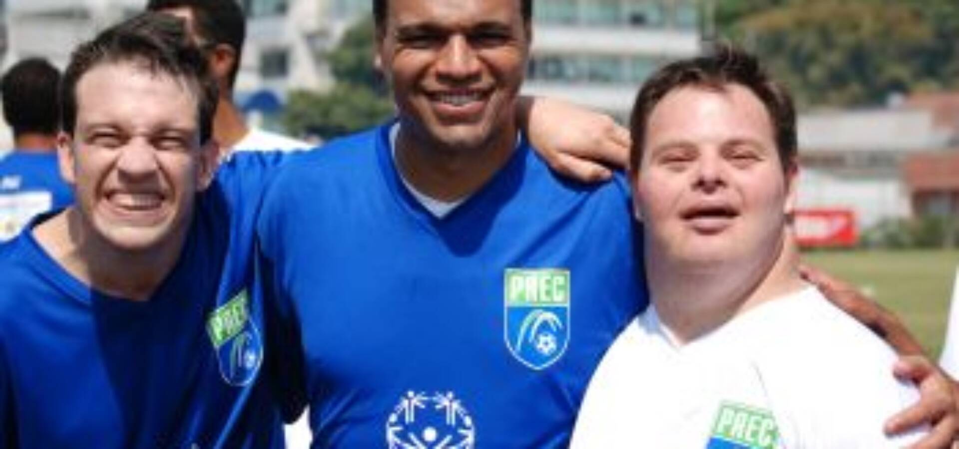 Denilson