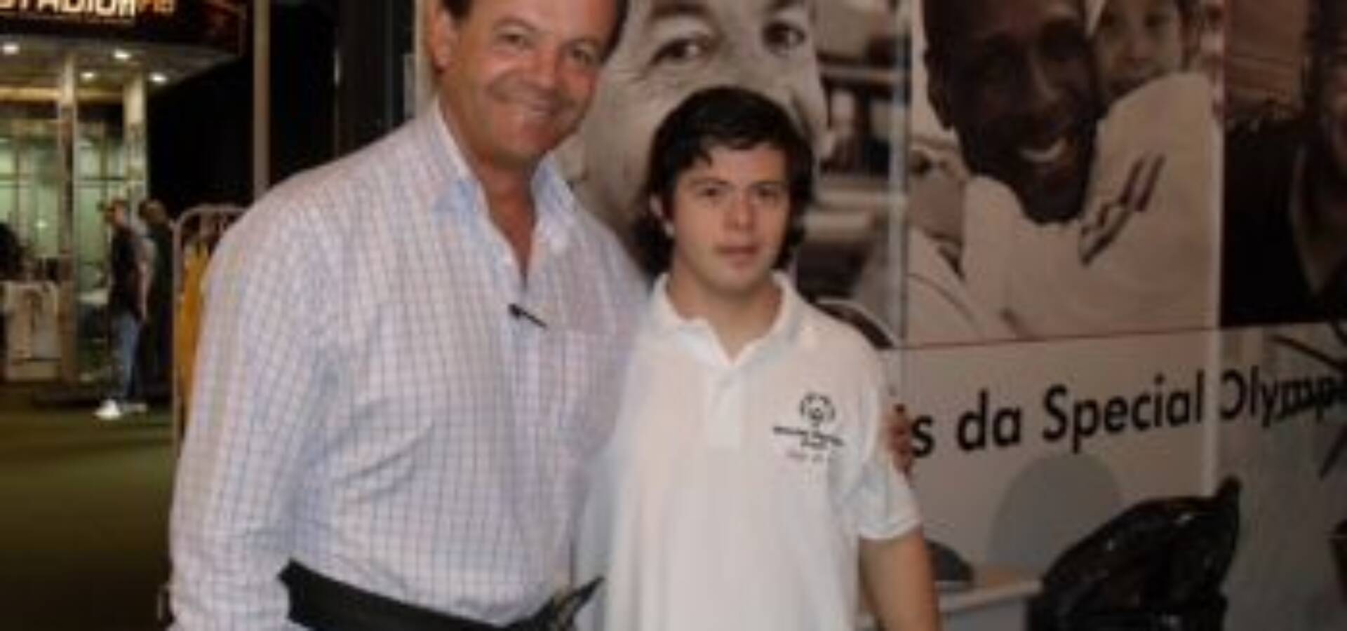 Lars Grael