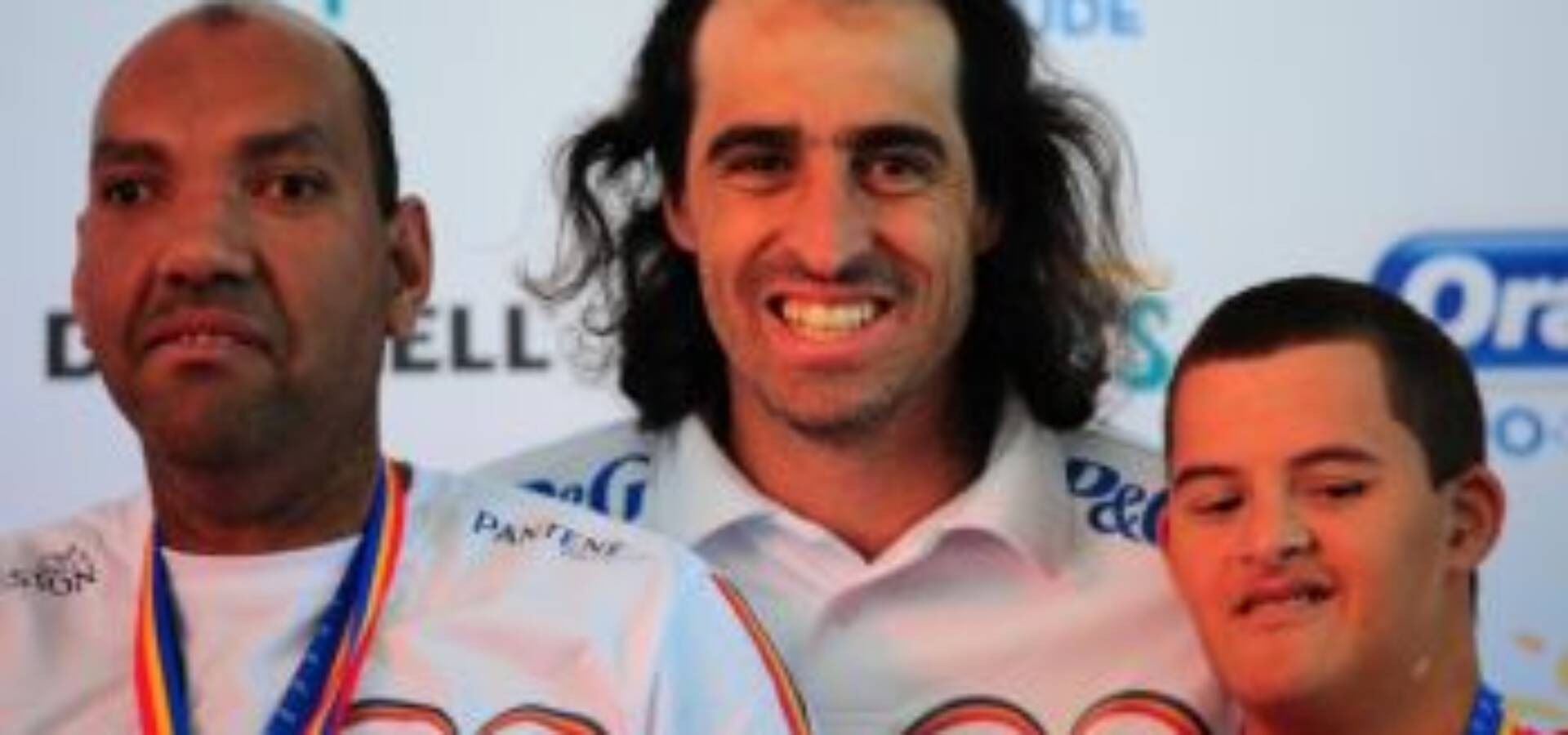 Fernando Meligeni