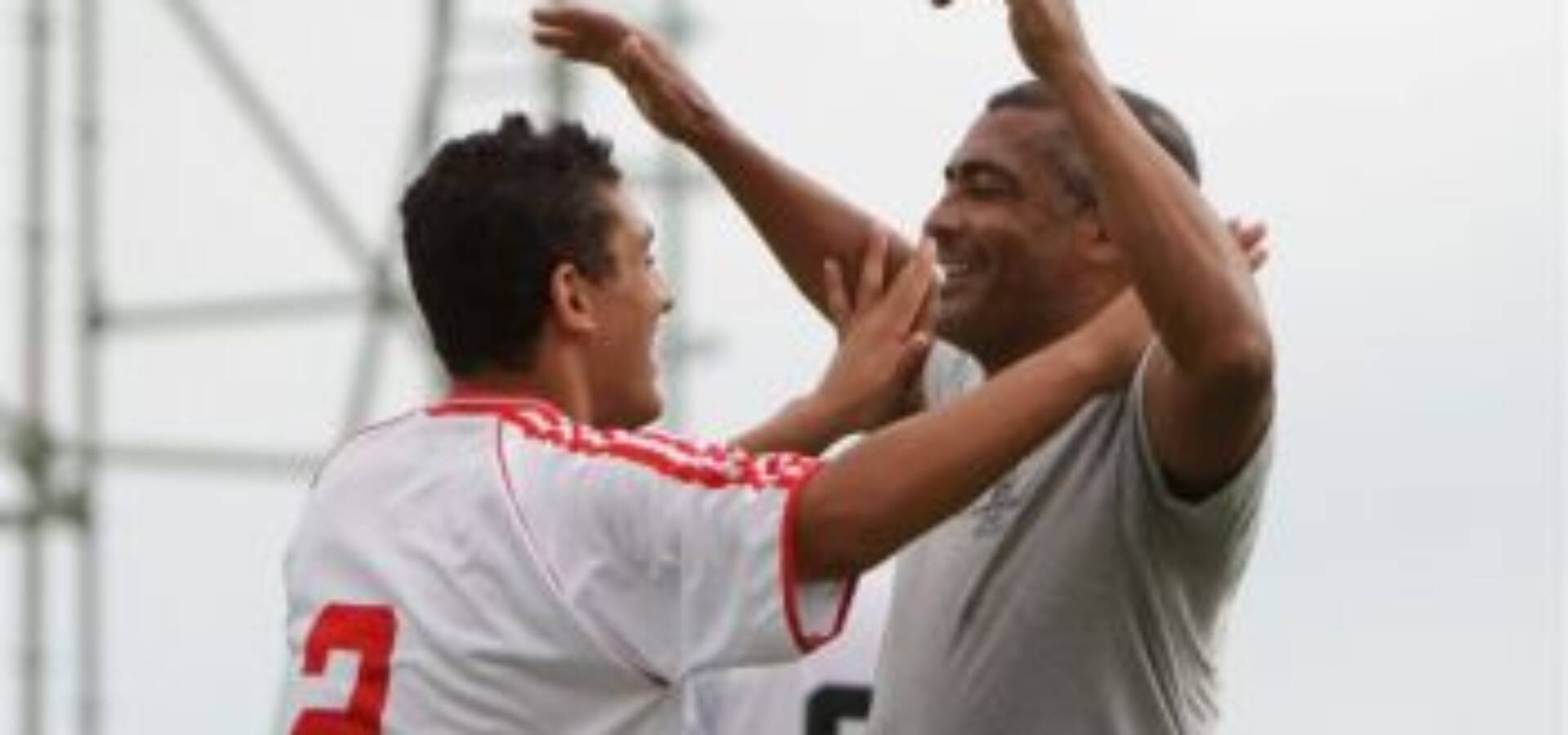 Romário