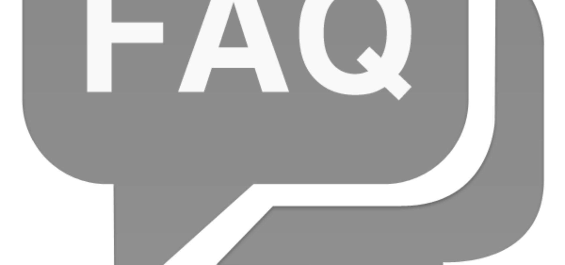 faq-icon