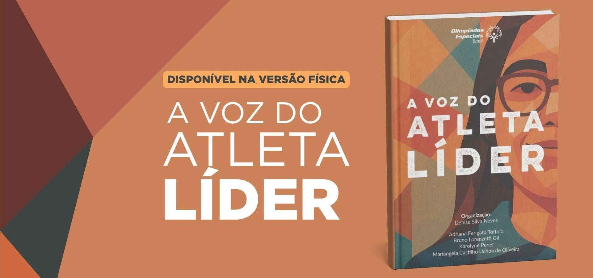 Foto: Divulgação/OEB.