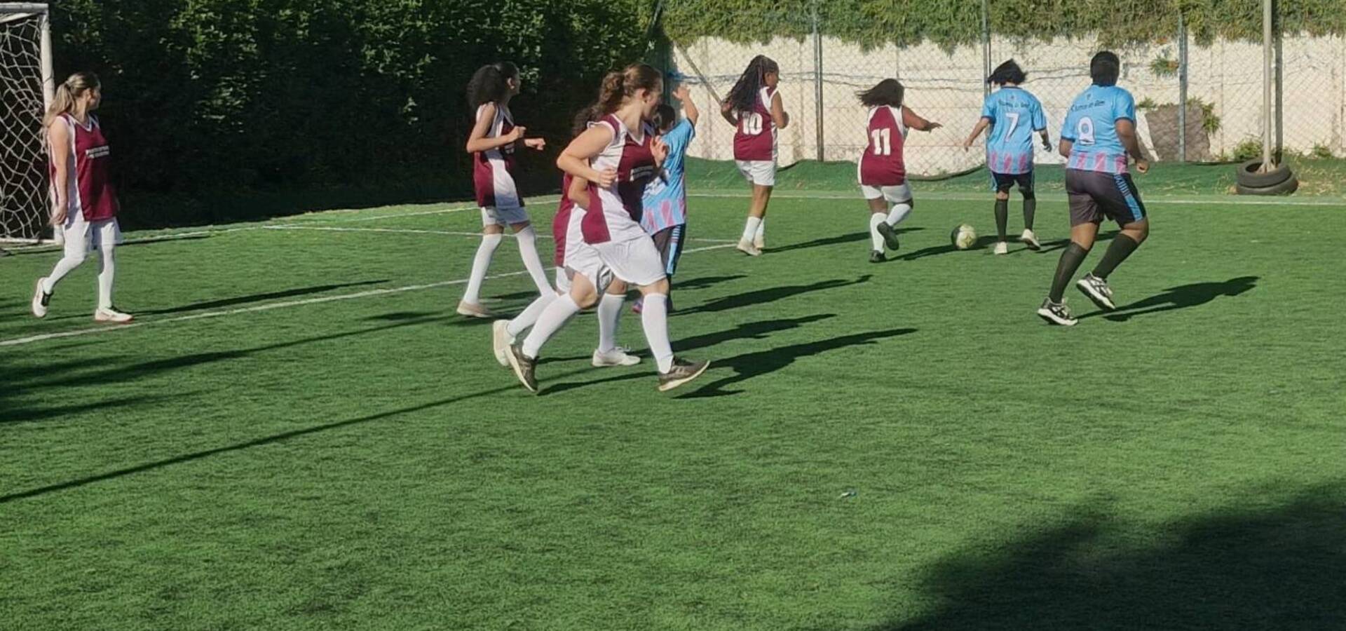 4 jl fem