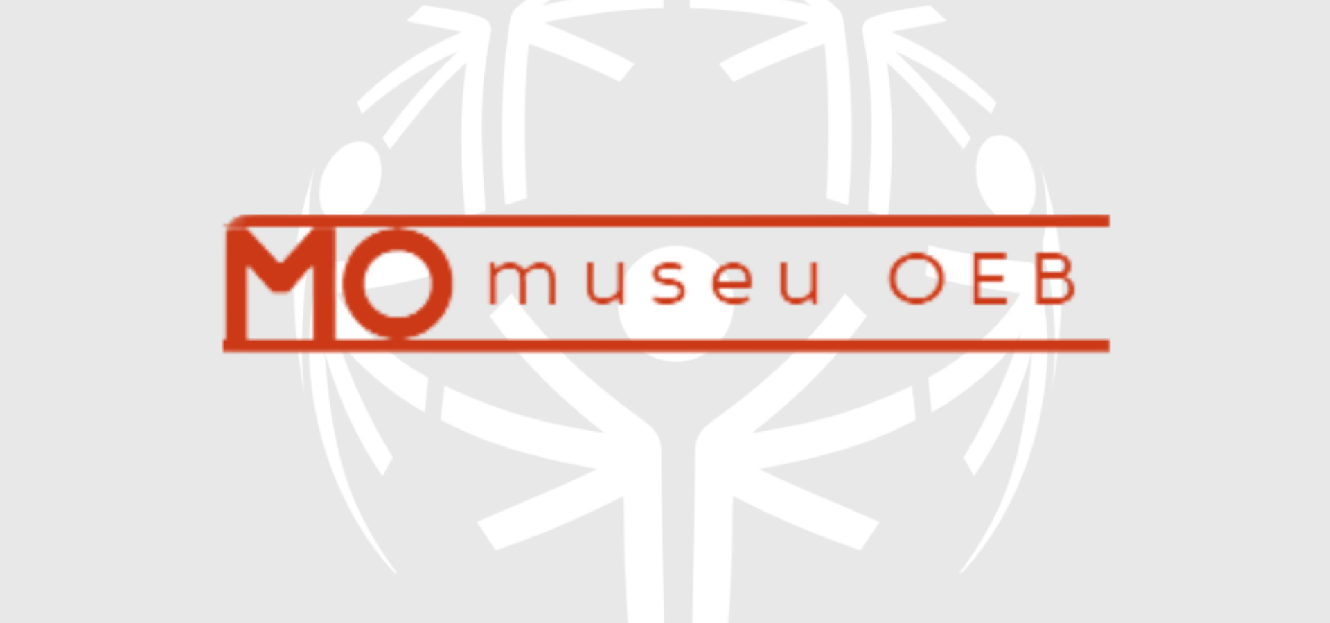 Lançamento Museu OEB (2)