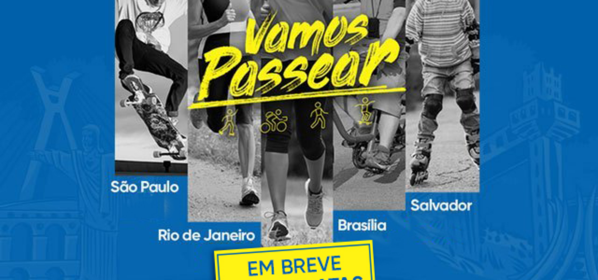logo_vamospassear_3cores_03_NET_II