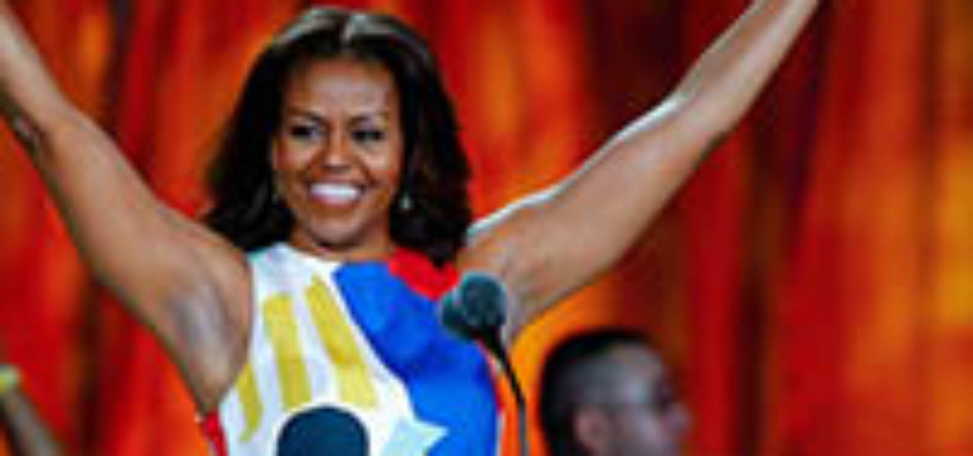 michelle-obama-200x200