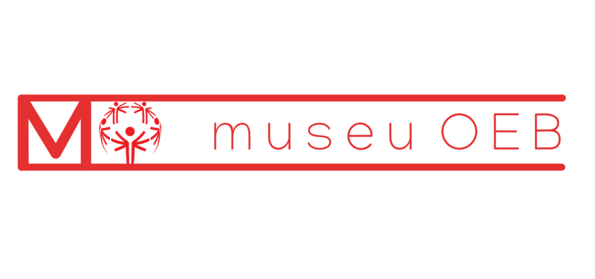 MO m u s e u O E B (1)