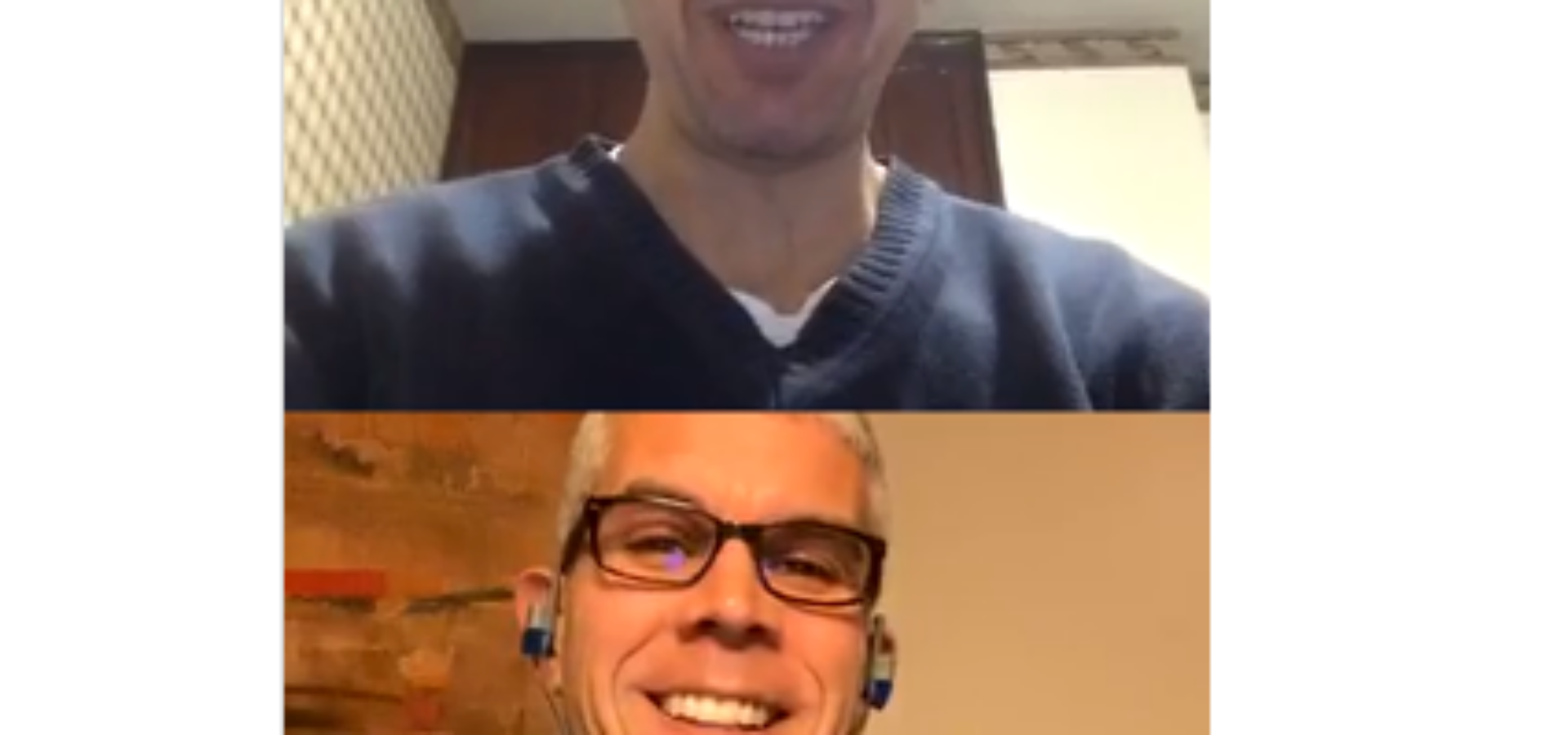 Capturar