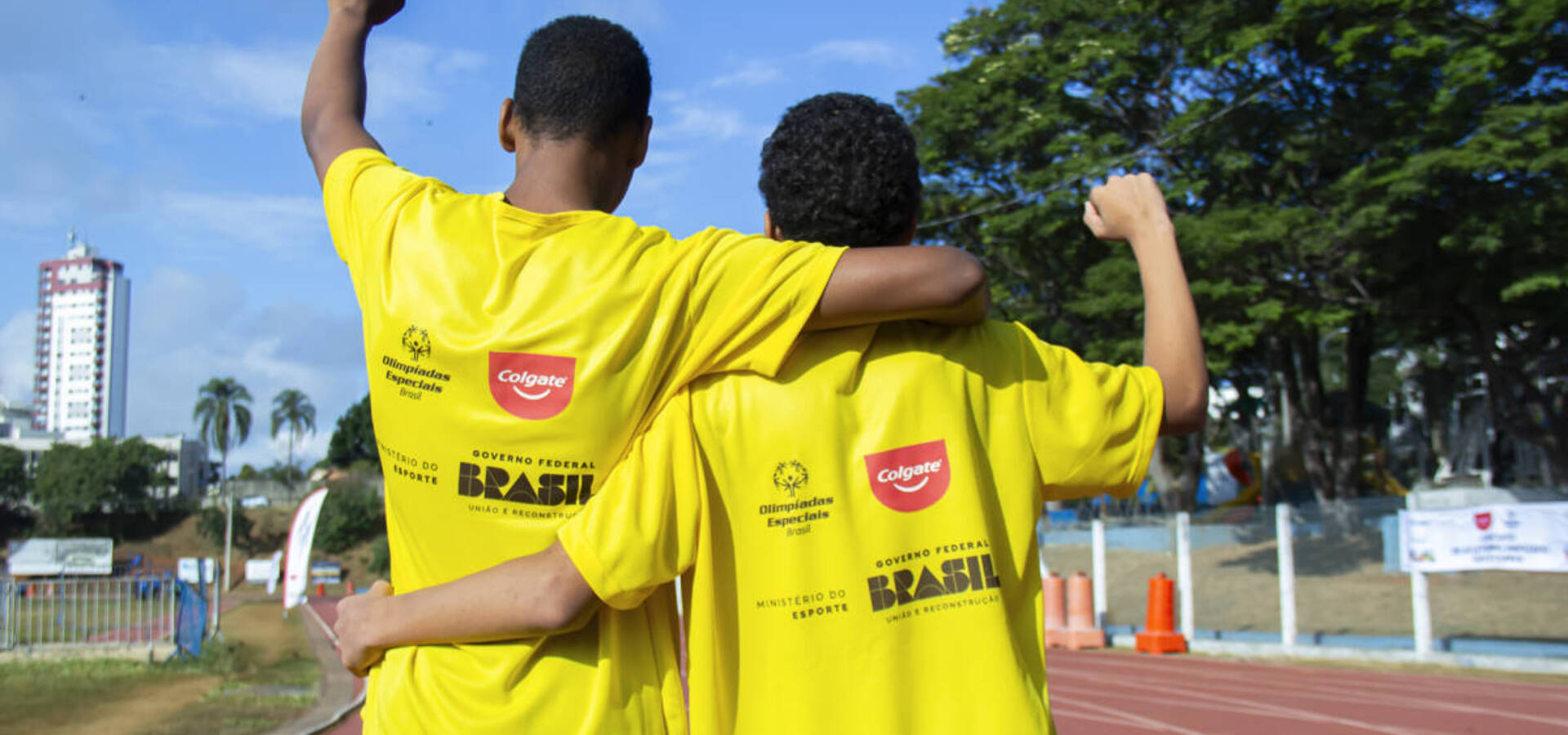 OEB Atletismo - Etapa Jundiai_179
