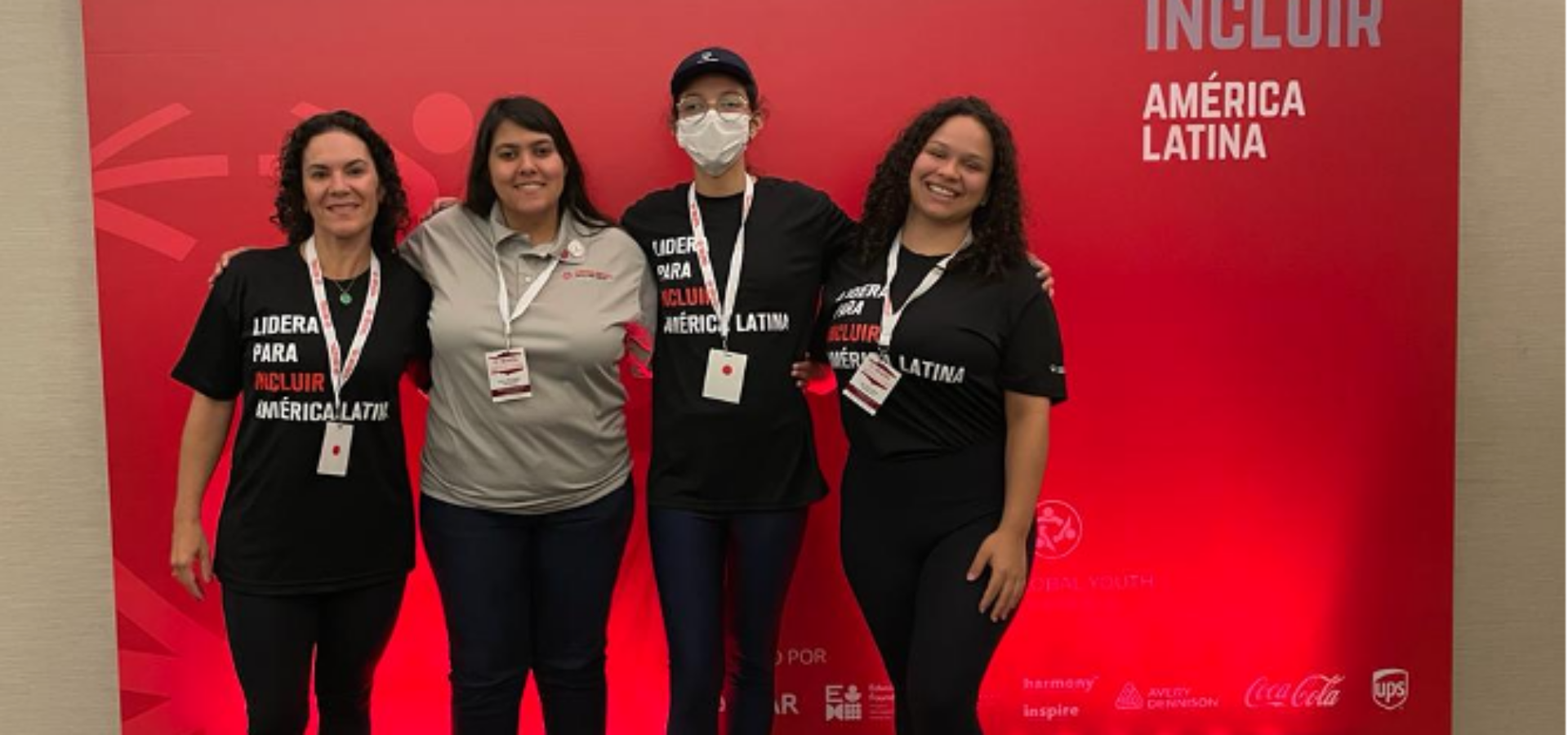OEB_NEWS_1223_02