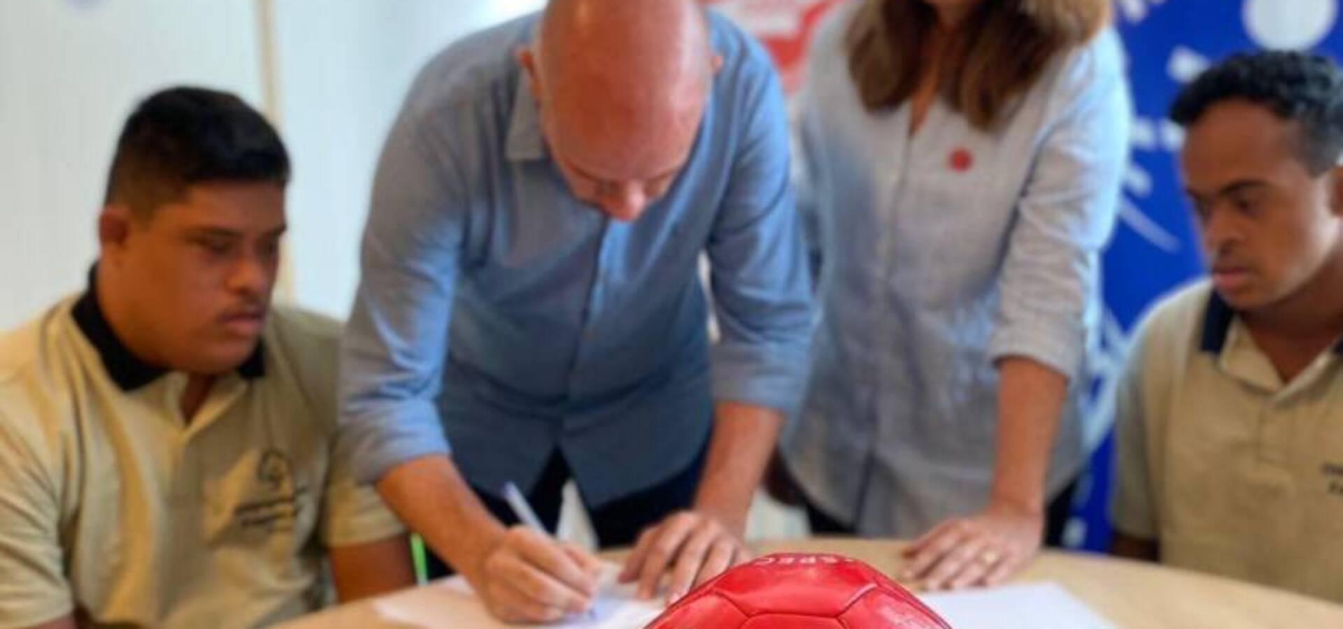 Foto_Capa_OEB