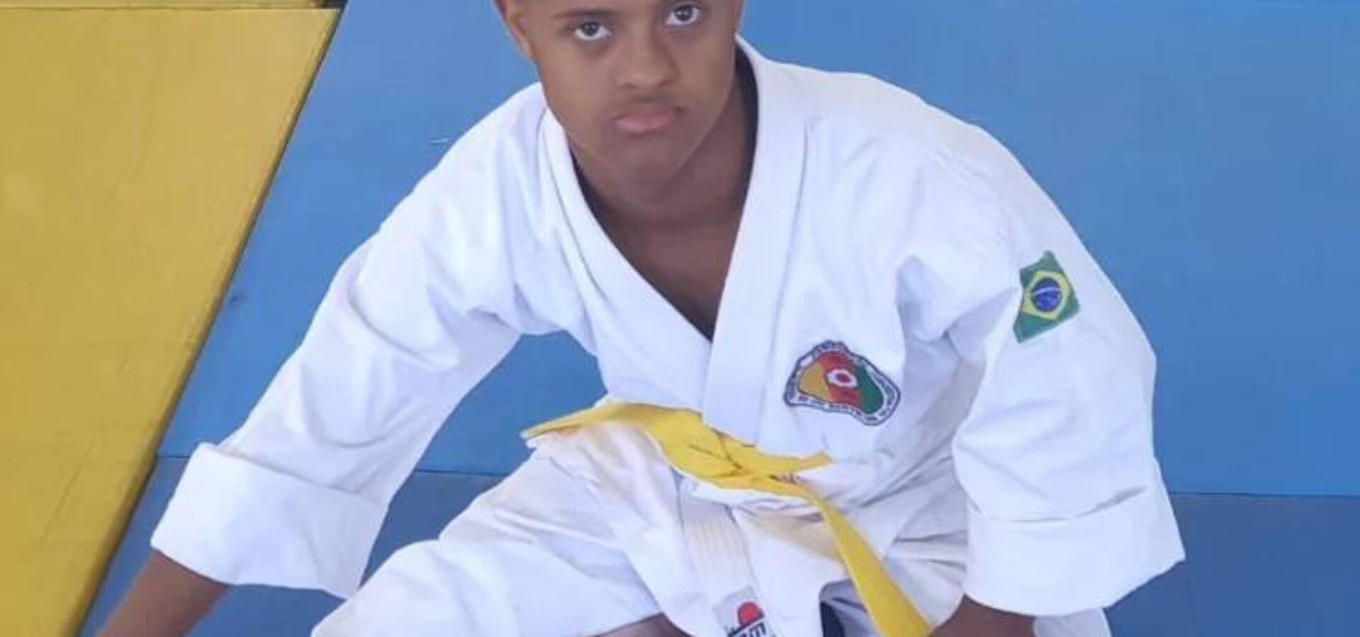 Capa_Judo_OEB