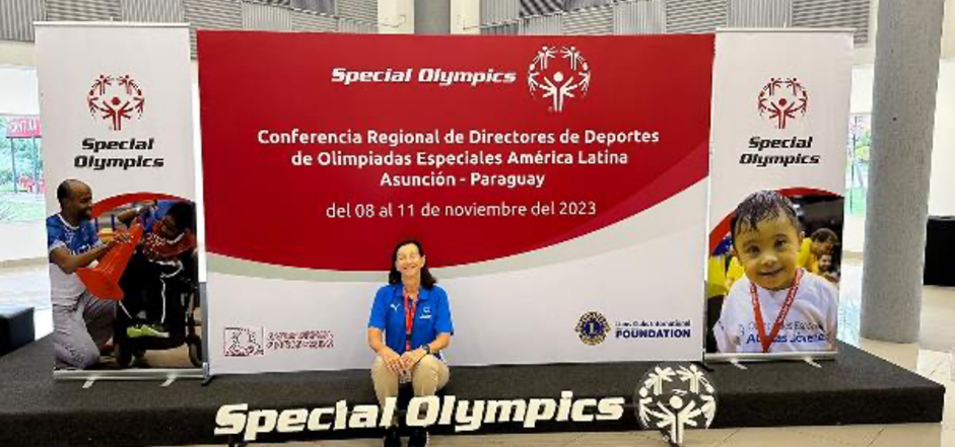 OEB_NEWS_1123_01