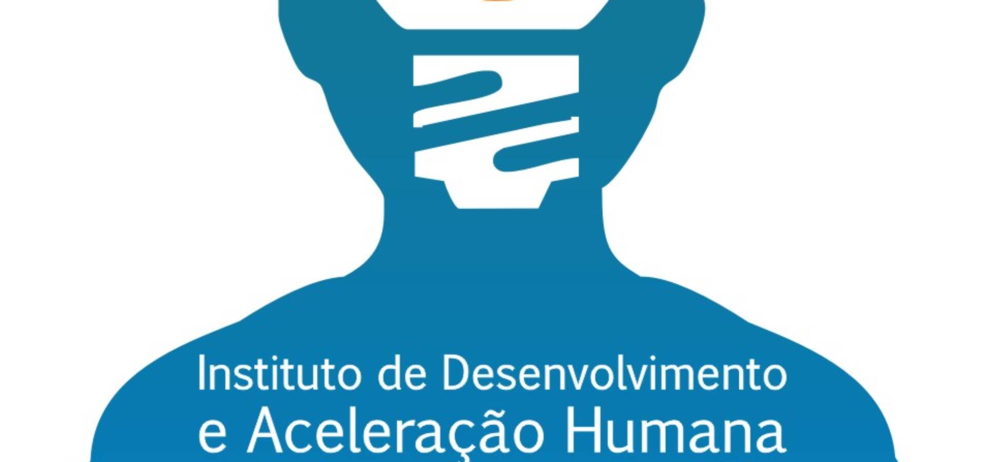 LOGO-IDAH
