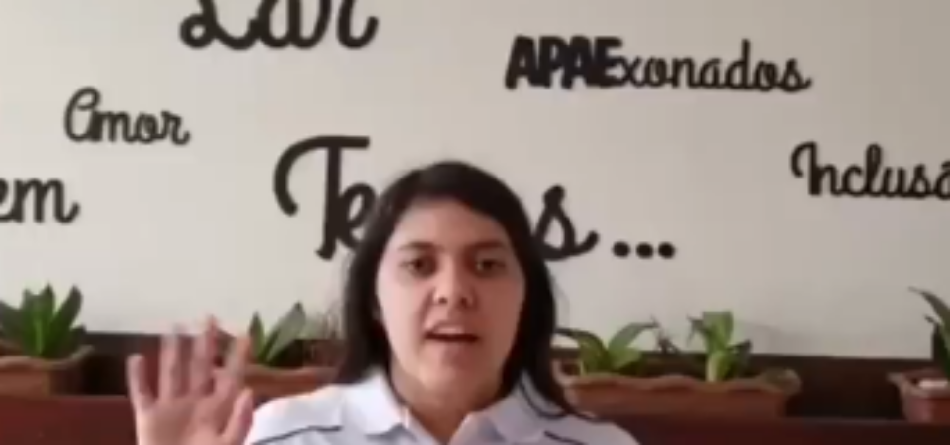 Capturar