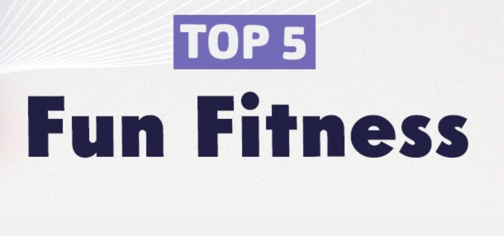 POST - TOP 5 Atletas saudaveis - Fun Fitness (1)