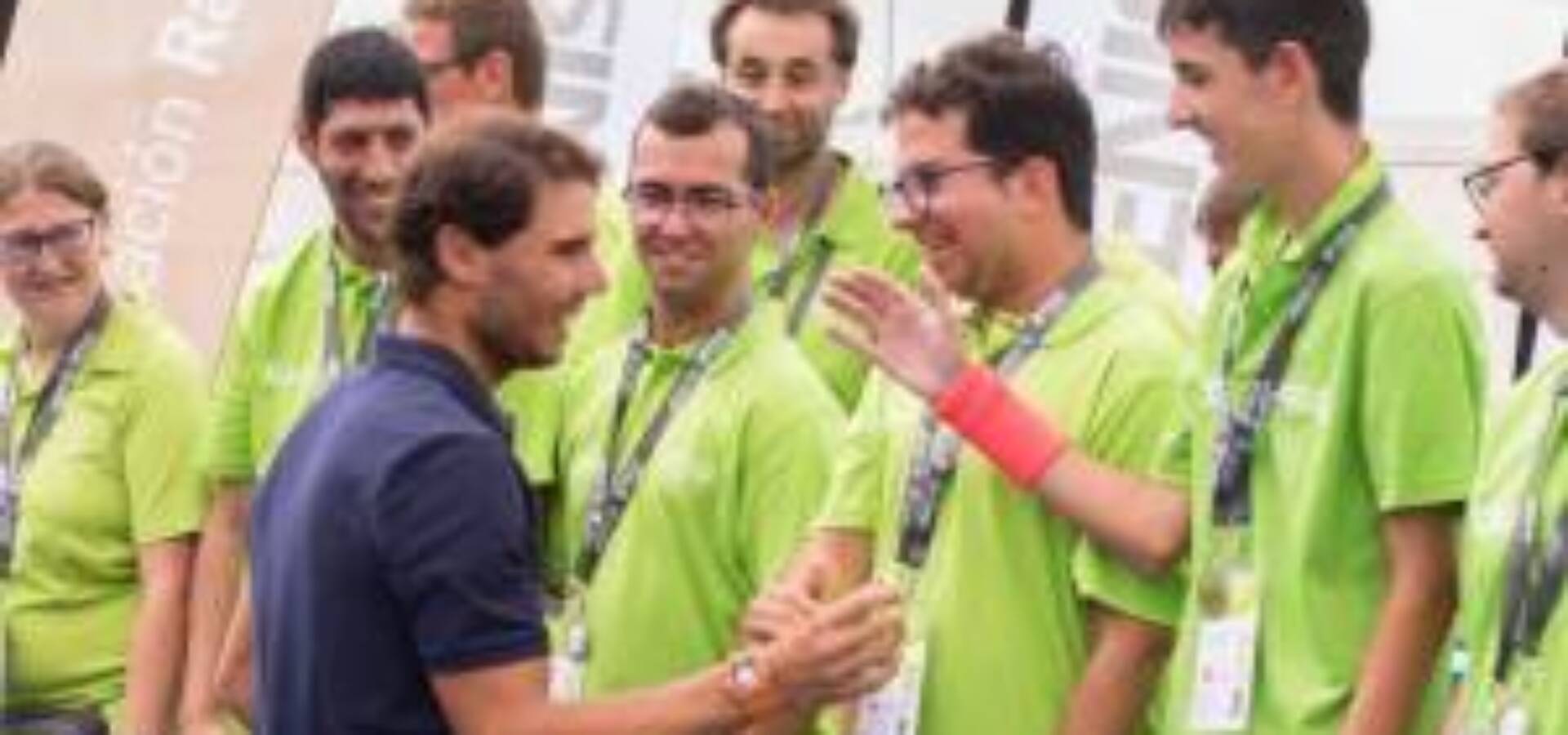 rafa-mas-que-tenis-fundacion-4