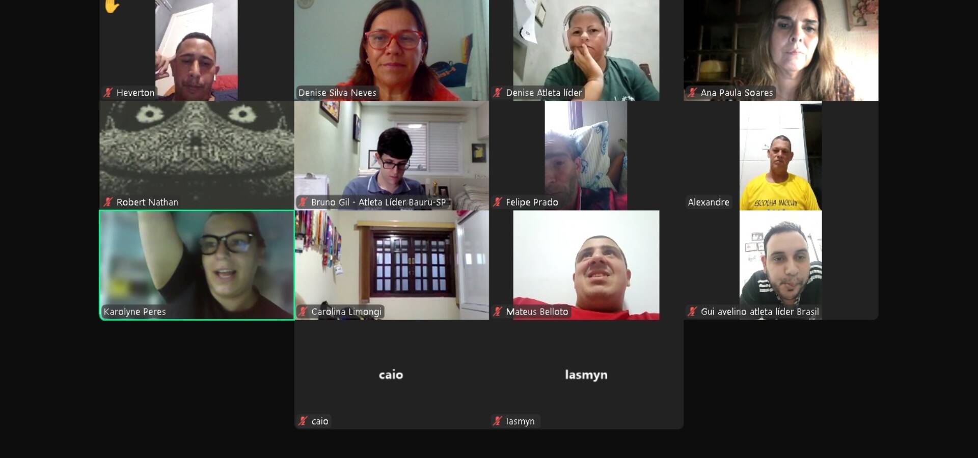 EleicaoConselho_OEB_2025